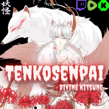 TenkoSenpai
