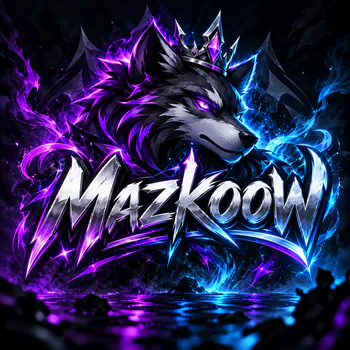 MazKooW