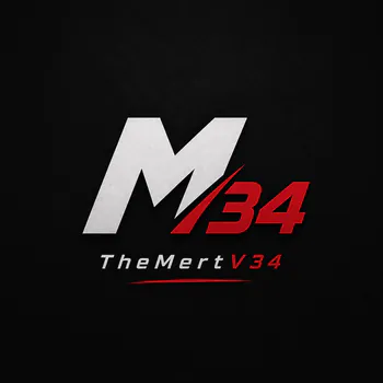 MertV34