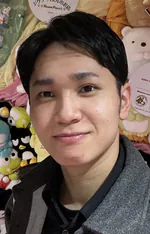 ichiki-live avatar