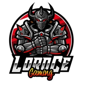LordceGaming