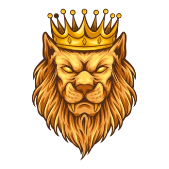 LionKiingg