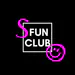 SFUNCLUB Kick Profile Picture