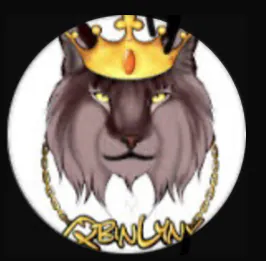 QBINLYNX