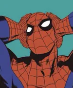 Arachneboy