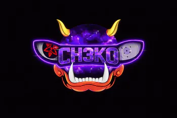 CH_3KO