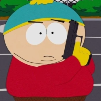 Cartman_06