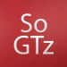 SoGTZ