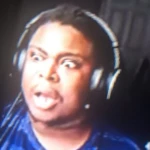 MrrCarterManeee