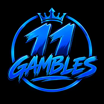 11gambles