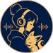 LulumeRadio