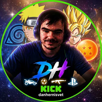 danhernisvet