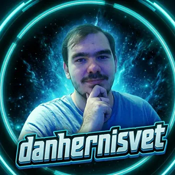 danhernisvet