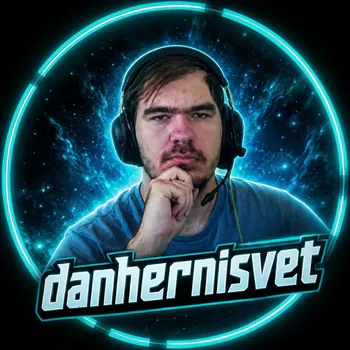 danhernisvet
