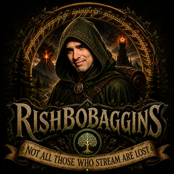 rishbobaggins