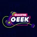 MacetesGeek