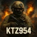 KTZ954