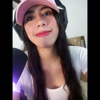 Briyiht_ff