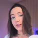 mirys avatar
