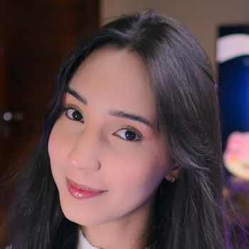 Mirys