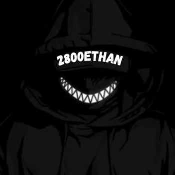 2800ethan