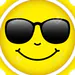 eiantheproducer