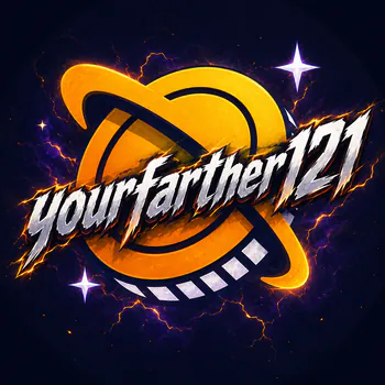 yourfarther121