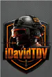 iDavidTDV