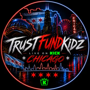 Trustfundkidz