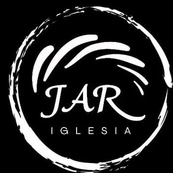 Iglesia_Jar