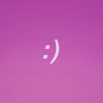 Kick profile picture for @poetic
