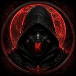 KurovenSurvive