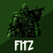 Fitz03