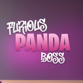 TheFuriousPandaBoss