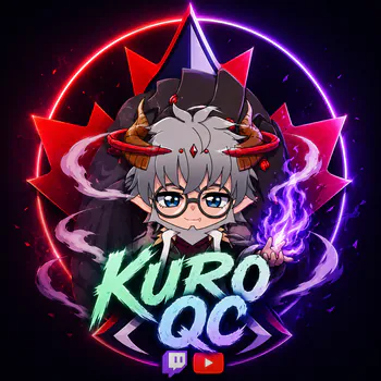 KuroQC