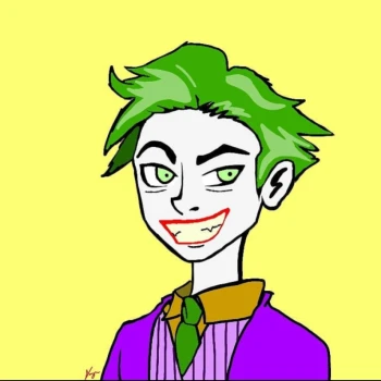 Jokingarewe