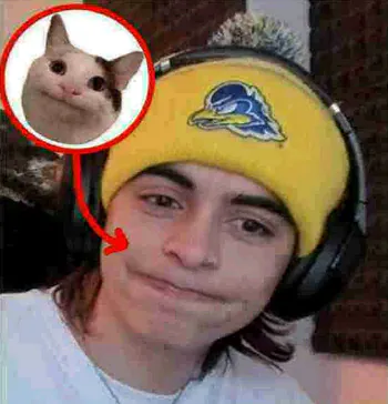 tomasinfr