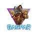 Gaspar3RM