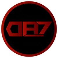 da7_Altamimi Kick Profile Picture