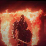 mrfalloutftw
