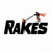 Rakes10