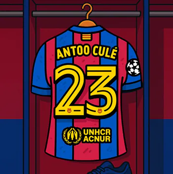 AntooCule