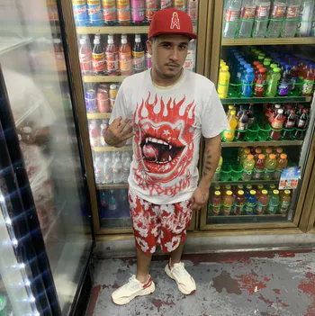 SlumboyRedd3