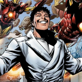 00beyonder00