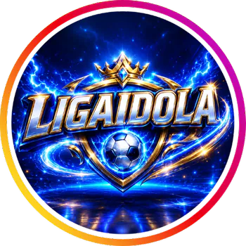 ligaidola