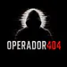 Operador404