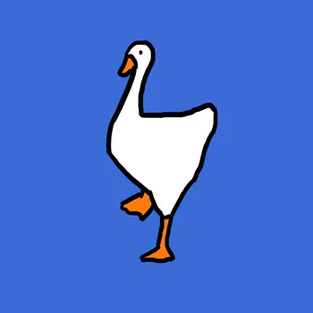 aimedrco