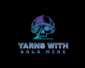Bala_Miike