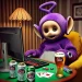 Tunku_Wunku