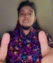 MTZ_Gamin